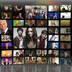 Caekovea TV