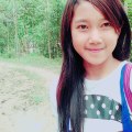 Hamaou