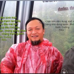Quốc Cường  Tri Âm Quán