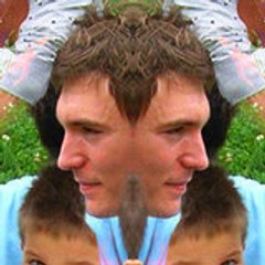 oimmama