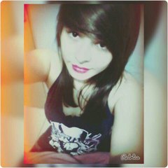 Lintioned71