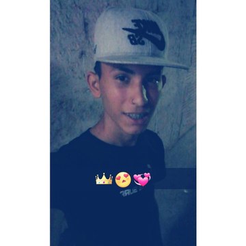 Dowboy1993