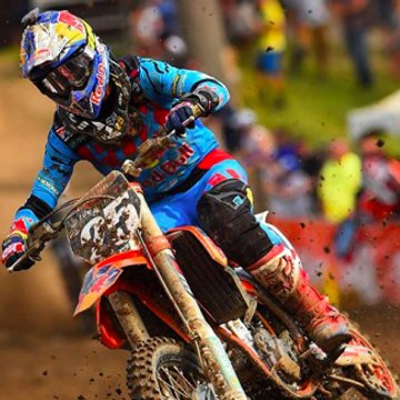 mx dam35