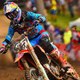 mx dam35