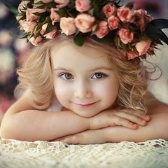 fun-public-fashion&style