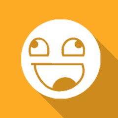 Funny Video Channel