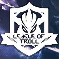 League Of Troll