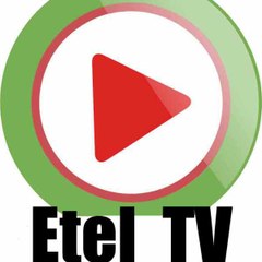 ETEL Bretagne Télé