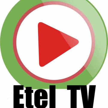 ETEL Bretagne Télé