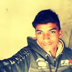 Up For Fun