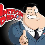 American Dad Episodes