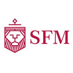 SFM