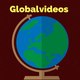 Globalvideos