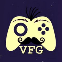 Oyun VFG