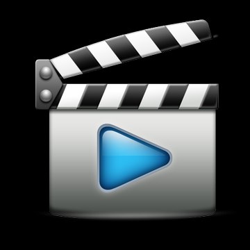 videoizle