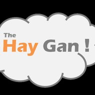 TheHayGan
