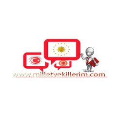 Milletvekillerim