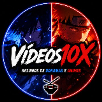Vídeos10X