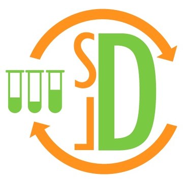 KHÔNG THỂ TIN NỔI