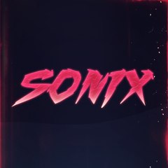 Sonix