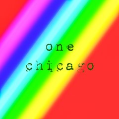 One Chicago