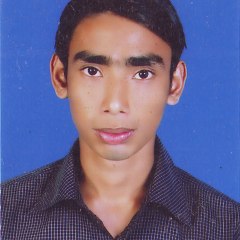 MoneyMakerTutorials