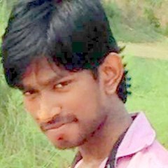 SAIRAM SWAMY