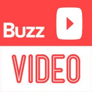 Video Buzz