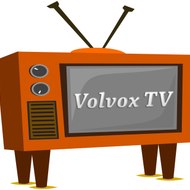VolvoxTv