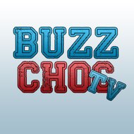 BuzzChocTV