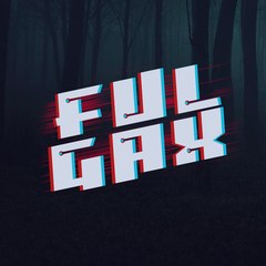 Fulgax
