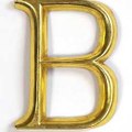 Boladi YT