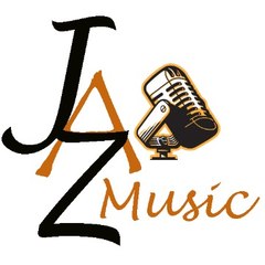 Jaz music
