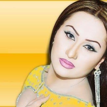 mujray_stage_dramay_ganday ganay