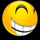 Top-Funny-Videos