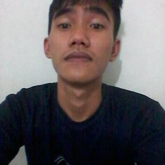 Ali Masum