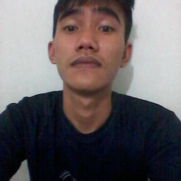 Ali Masum