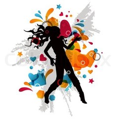 Dance Stars