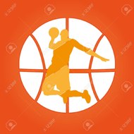 All Things Basketball