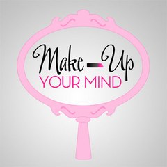 makeuptips