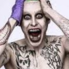 Suicide Squad