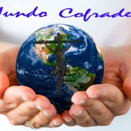 mundo cofrade