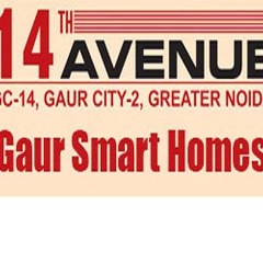 Gaursmarthomes