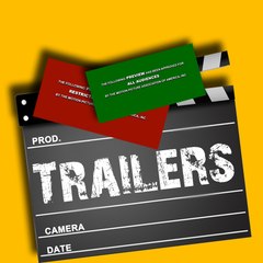 Trailers
