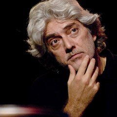 RICCARDO BISEO