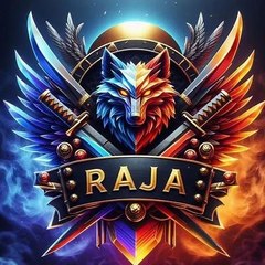 Raja majid official