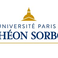 Master Ingénierie de la Concertation Paris 1