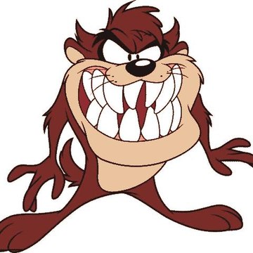 PPCandy Channel