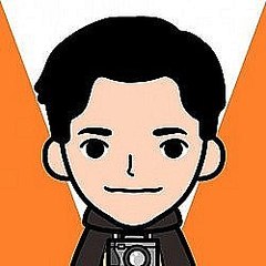 JED - Anime Electronic Music