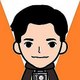 JED - Anime Electronic Music